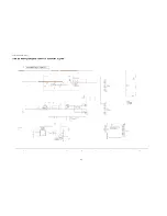 Preview for 85 page of Panasonic TH-50PF20E Service Manual