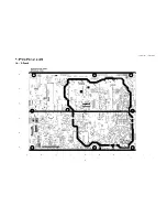 Preview for 86 page of Panasonic TH-50PF20E Service Manual