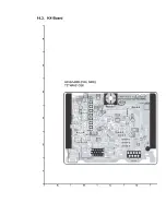 Preview for 92 page of Panasonic TH-50PF20E Service Manual