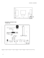 Preview for 93 page of Panasonic TH-50PF20E Service Manual