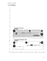 Preview for 104 page of Panasonic TH-50PF20E Service Manual