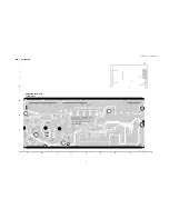 Preview for 106 page of Panasonic TH-50PF20E Service Manual