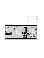 Preview for 107 page of Panasonic TH-50PF20E Service Manual