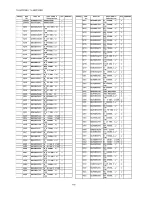 Preview for 125 page of Panasonic TH-50PF20E Service Manual