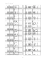 Preview for 139 page of Panasonic TH-50PF20E Service Manual