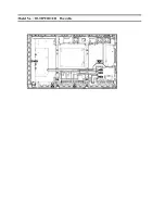 Preview for 148 page of Panasonic TH-50PF20E Service Manual