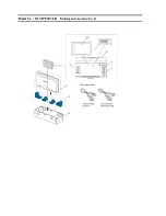 Preview for 149 page of Panasonic TH-50PF20E Service Manual