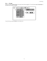 Preview for 15 page of Panasonic TH-50PF30U Service Manual