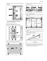 Preview for 31 page of Panasonic TH-50PF30U Service Manual