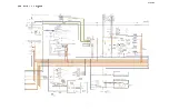 Preview for 41 page of Panasonic TH-50PF30U Service Manual