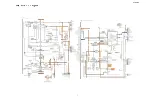 Preview for 43 page of Panasonic TH-50PF30U Service Manual