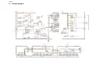 Preview for 44 page of Panasonic TH-50PF30U Service Manual