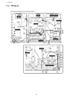 Preview for 46 page of Panasonic TH-50PF30U Service Manual