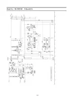 Preview for 51 page of Panasonic TH-50PF30U Service Manual