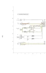 Preview for 53 page of Panasonic TH-50PF30U Service Manual