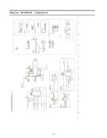 Preview for 57 page of Panasonic TH-50PF30U Service Manual