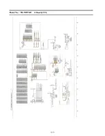 Preview for 58 page of Panasonic TH-50PF30U Service Manual