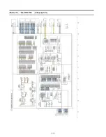 Preview for 64 page of Panasonic TH-50PF30U Service Manual