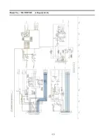 Preview for 69 page of Panasonic TH-50PF30U Service Manual