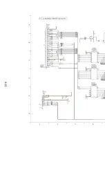 Preview for 70 page of Panasonic TH-50PF30U Service Manual