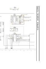 Preview for 71 page of Panasonic TH-50PF30U Service Manual