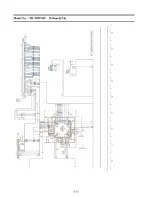 Preview for 72 page of Panasonic TH-50PF30U Service Manual