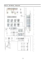 Preview for 73 page of Panasonic TH-50PF30U Service Manual