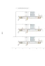 Preview for 77 page of Panasonic TH-50PF30U Service Manual