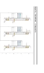 Preview for 78 page of Panasonic TH-50PF30U Service Manual