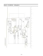 Preview for 82 page of Panasonic TH-50PF30U Service Manual