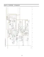 Preview for 83 page of Panasonic TH-50PF30U Service Manual