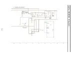 Preview for 84 page of Panasonic TH-50PF30U Service Manual