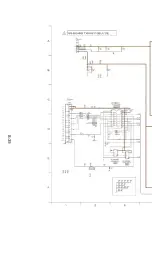 Preview for 85 page of Panasonic TH-50PF30U Service Manual