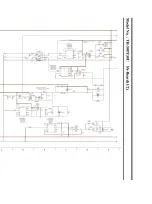 Preview for 86 page of Panasonic TH-50PF30U Service Manual