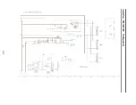 Preview for 87 page of Panasonic TH-50PF30U Service Manual