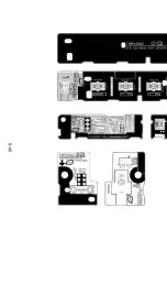 Preview for 91 page of Panasonic TH-50PF30U Service Manual