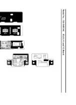 Preview for 92 page of Panasonic TH-50PF30U Service Manual