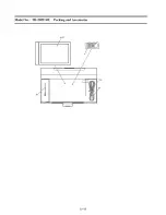 Preview for 160 page of Panasonic TH-50PF30U Service Manual