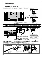 Preview for 10 page of Panasonic TH-50PF50U Manual Del Usuario