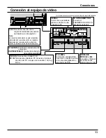 Preview for 11 page of Panasonic TH-50PF50U Manual Del Usuario