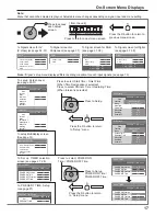 Предварительный просмотр 17 страницы Panasonic TH-50PF9EK Operating Instructions Manual