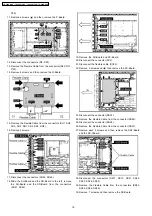 Предварительный просмотр 16 страницы Panasonic TH-50PH10BK Service Manual