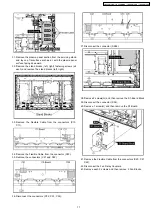 Предварительный просмотр 17 страницы Panasonic TH-50PH10BK Service Manual