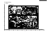 Предварительный просмотр 39 страницы Panasonic TH-50PH10BK Service Manual