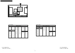 Предварительный просмотр 40 страницы Panasonic TH-50PH10BK Service Manual