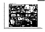 Предварительный просмотр 41 страницы Panasonic TH-50PH10BK Service Manual