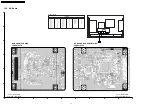 Предварительный просмотр 42 страницы Panasonic TH-50PH10BK Service Manual