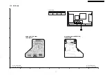 Предварительный просмотр 43 страницы Panasonic TH-50PH10BK Service Manual