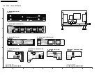 Предварительный просмотр 44 страницы Panasonic TH-50PH10BK Service Manual