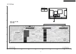 Предварительный просмотр 45 страницы Panasonic TH-50PH10BK Service Manual
